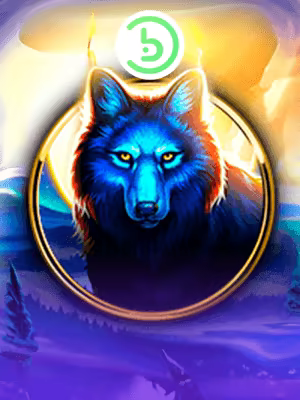 is there casino in bali - Casino Online